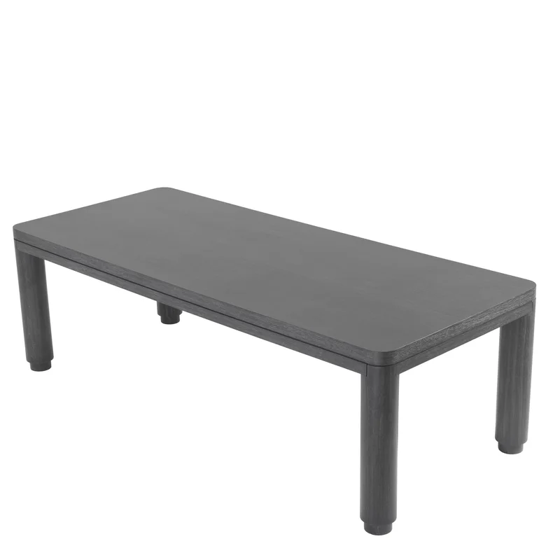 villatmo-3497744