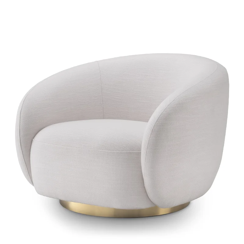 villatmo-3498046