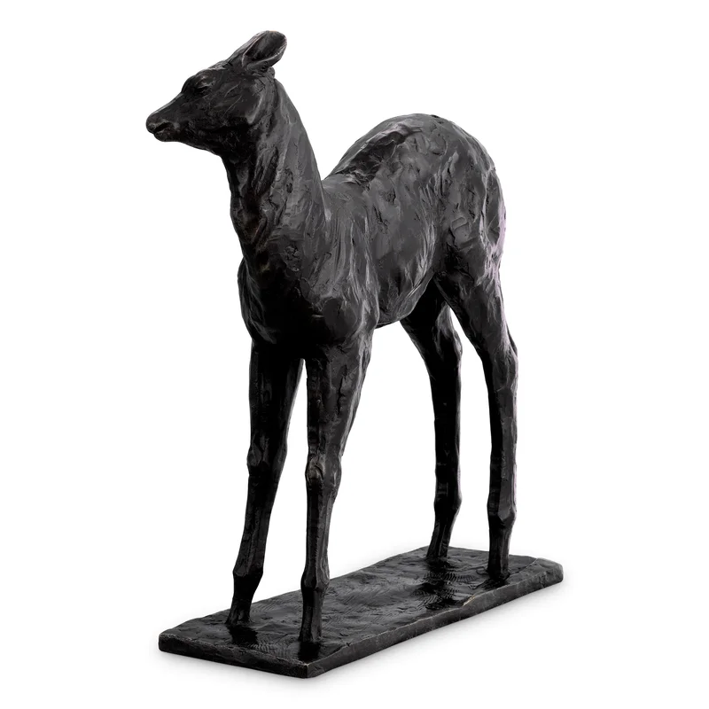 villatmo-3498148