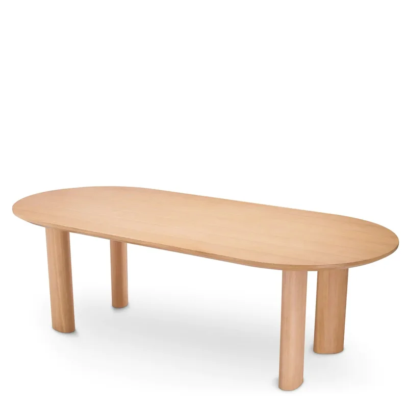 villatmo-3498216