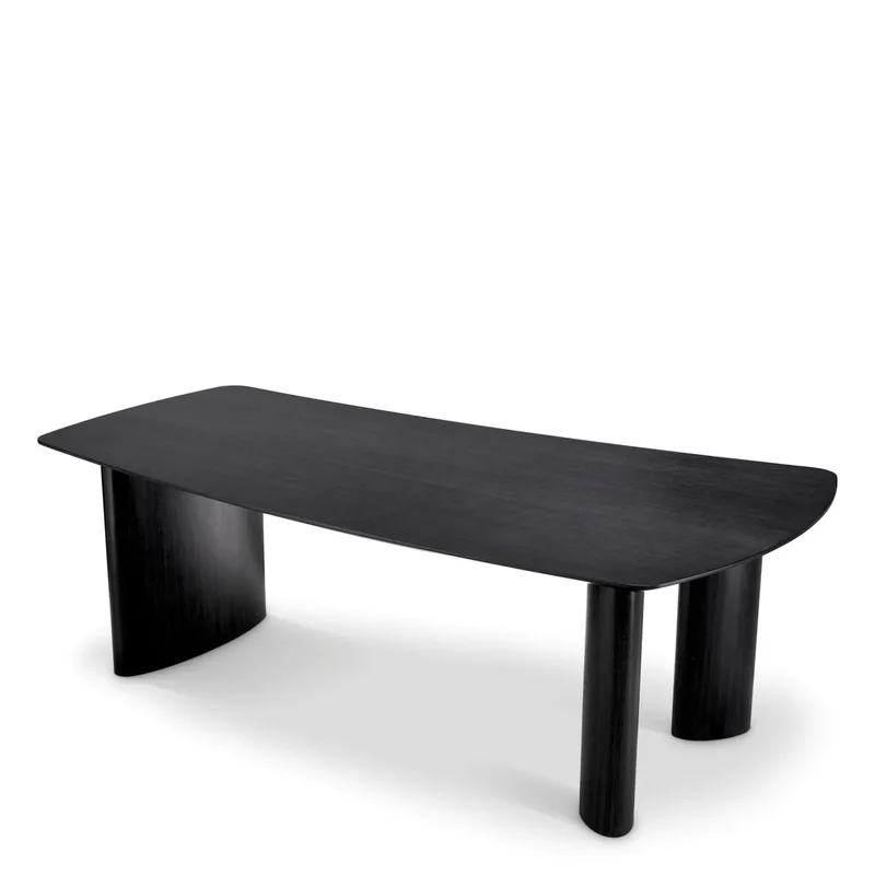 villatmo-3498226