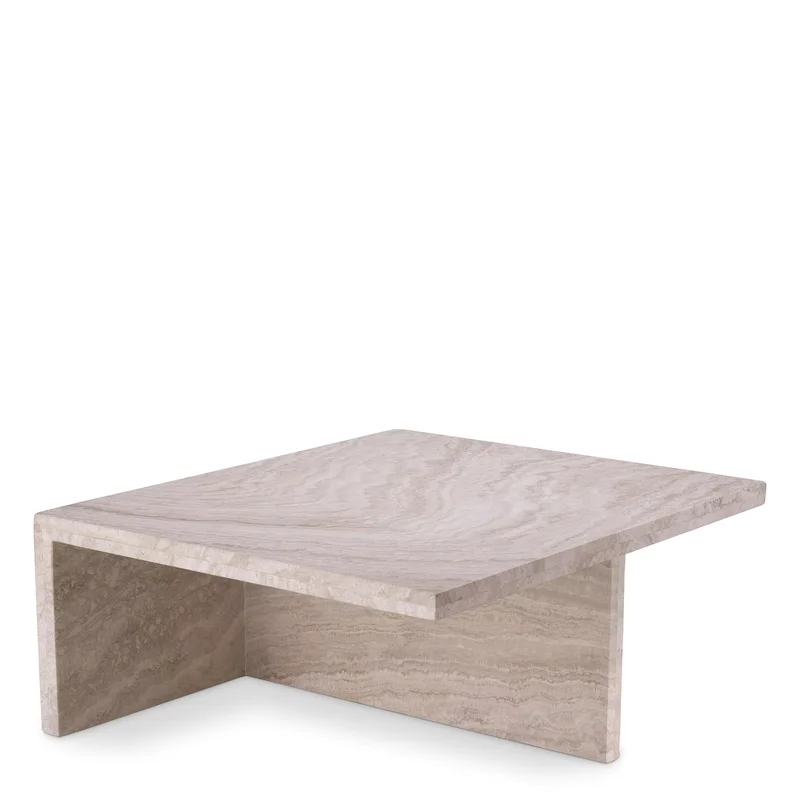 villatmo-3498243