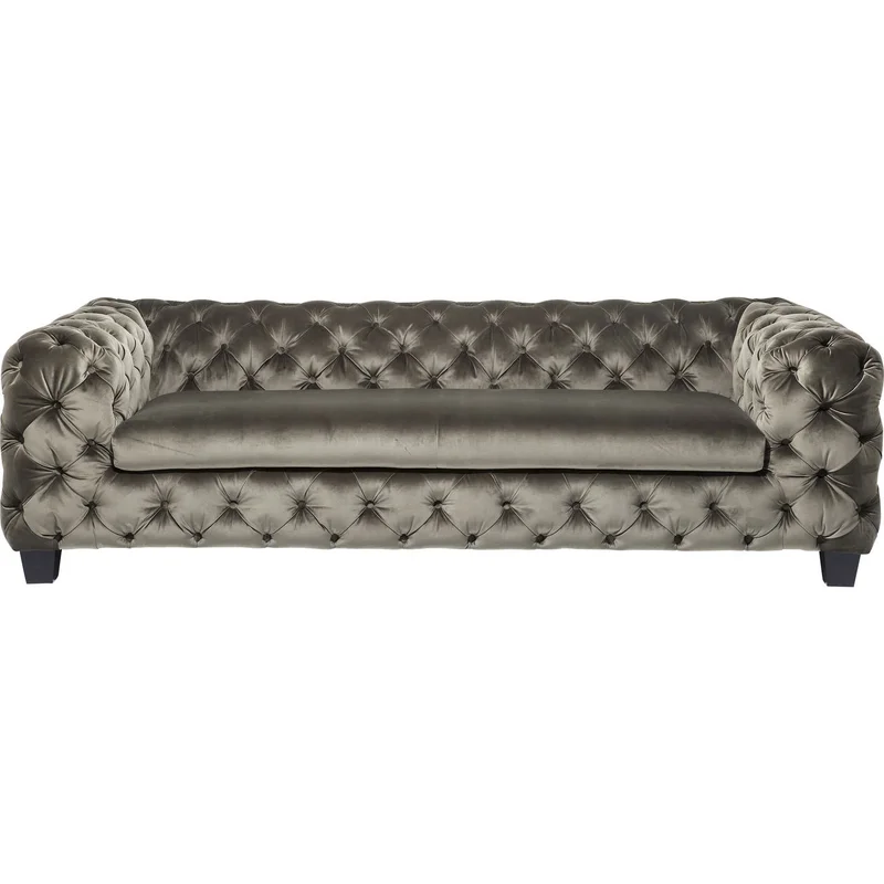 villatmo-3498622