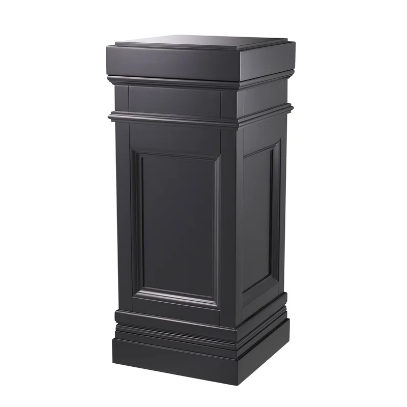villatmo-3498662