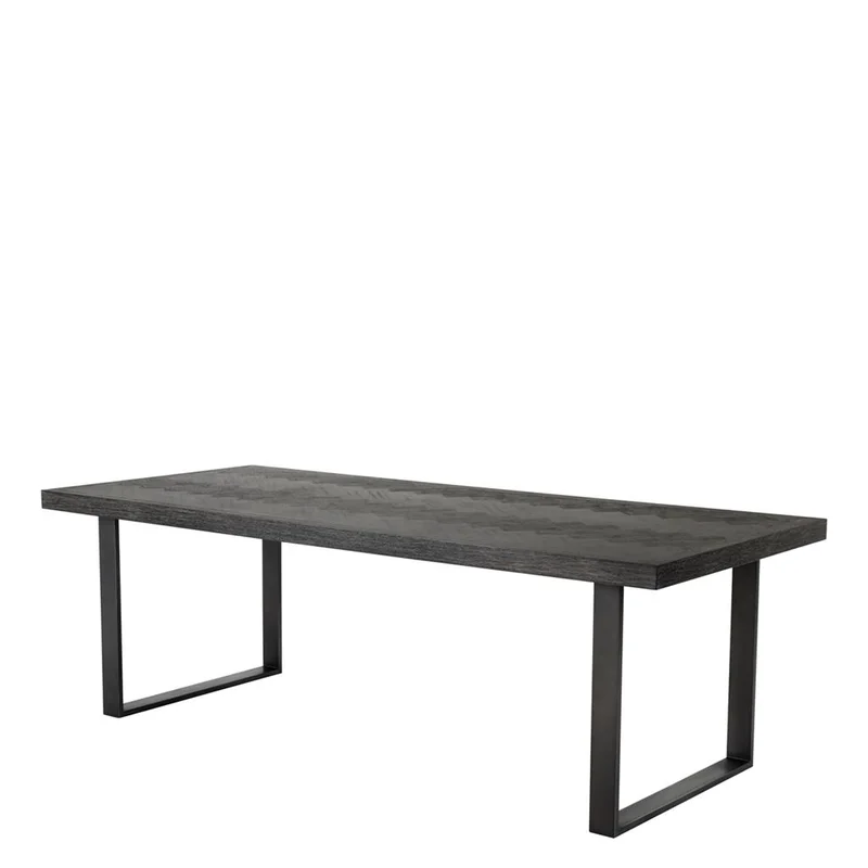 villatmo-3498949