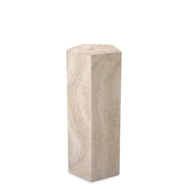 villatmo-3499284