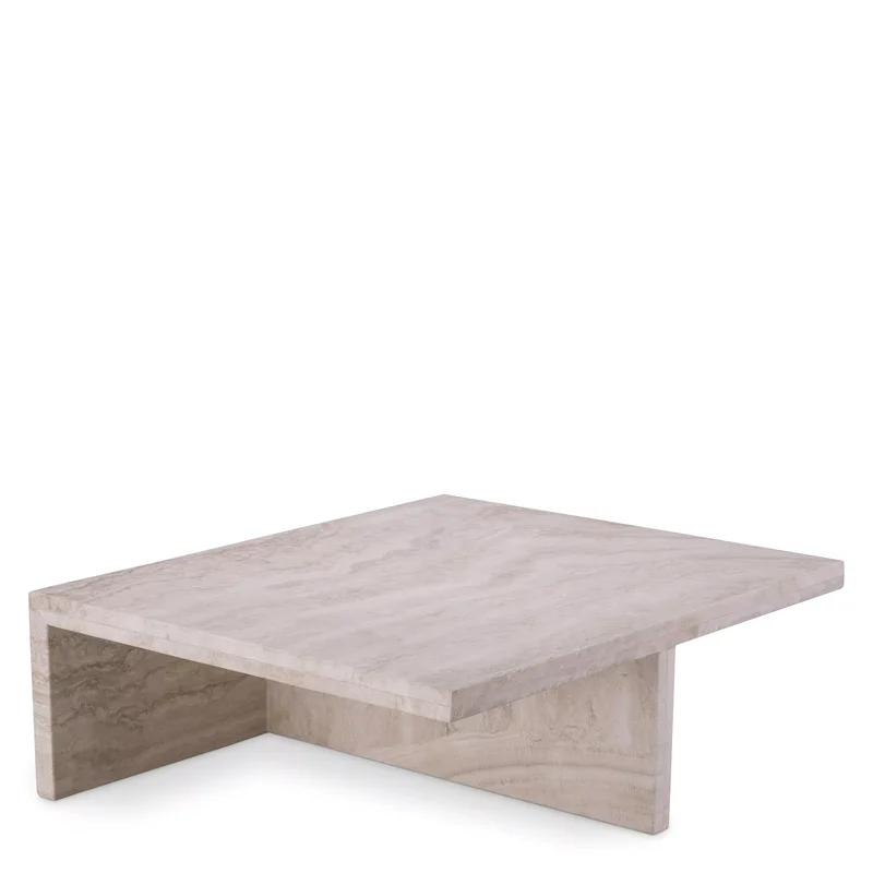 villatmo-3499309
