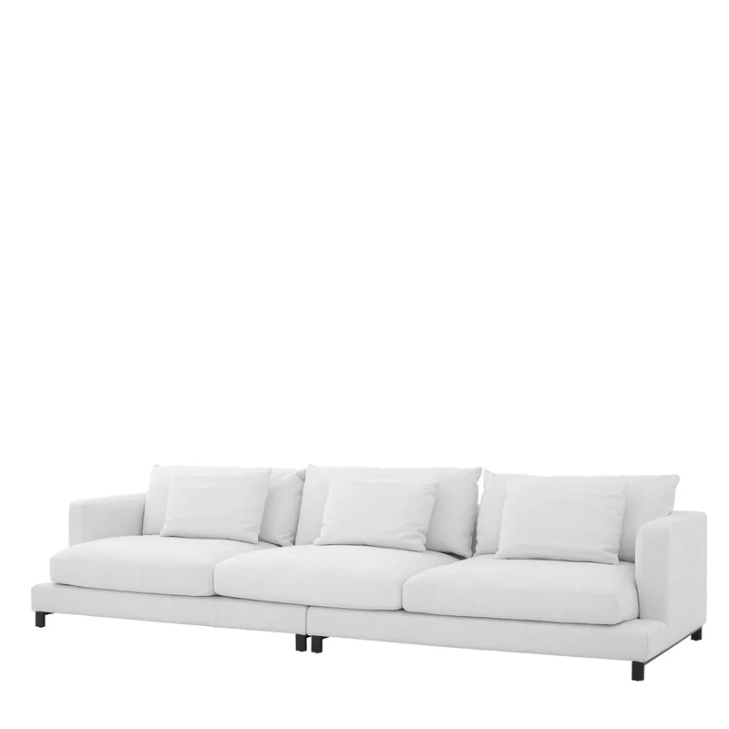 villatmo-3499436