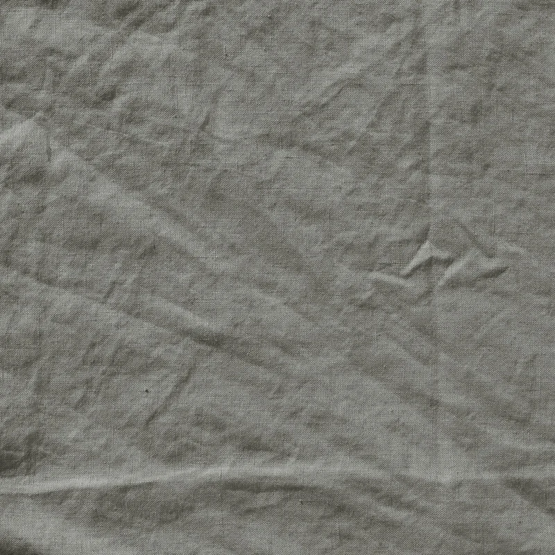 villatmo-3499680