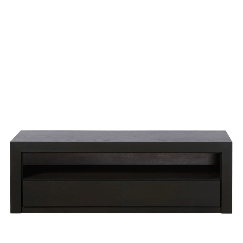 villatmo-3500028