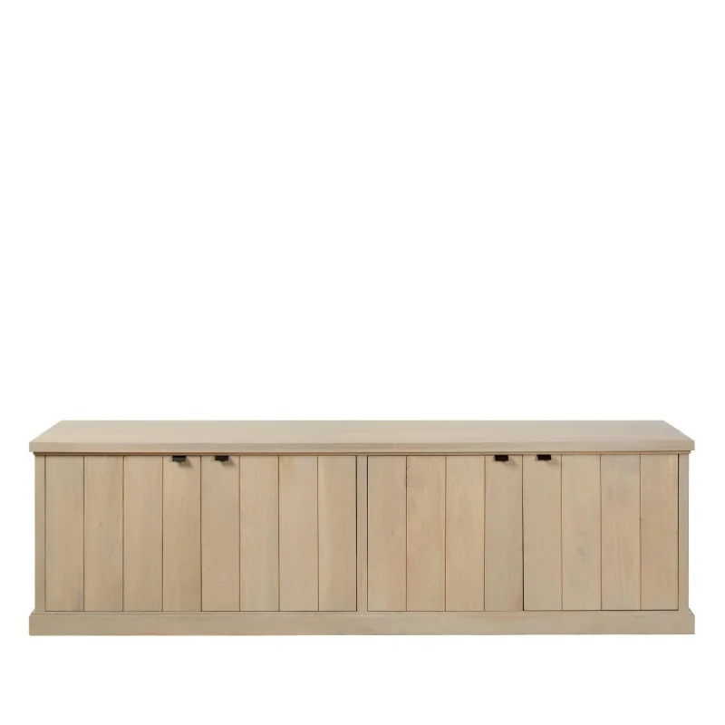 villatmo-3500034