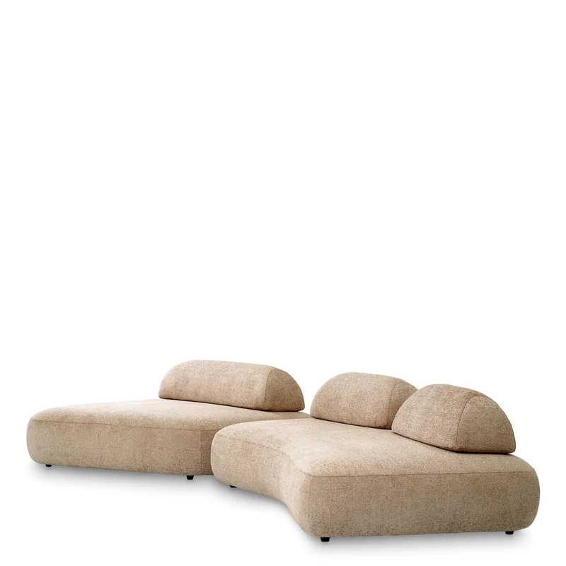 villatmo-3500122