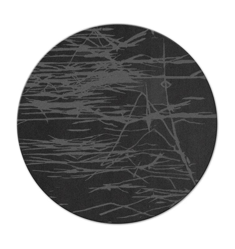 villatmo-3500475
