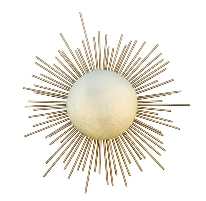 villatmo-3501397