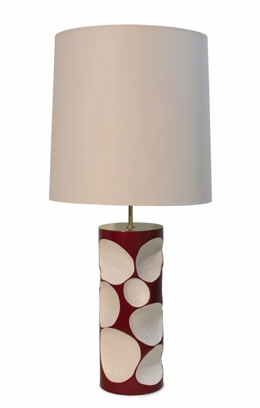 villatmo-3501421