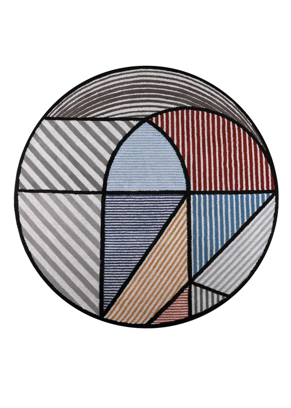 villatmo-3502307