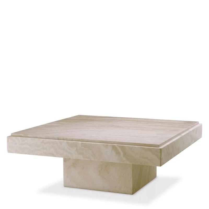 villatmo-3507953
