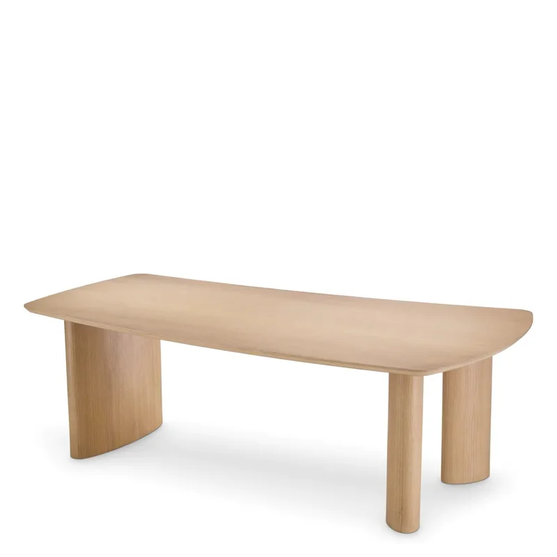 villatmo-3508530