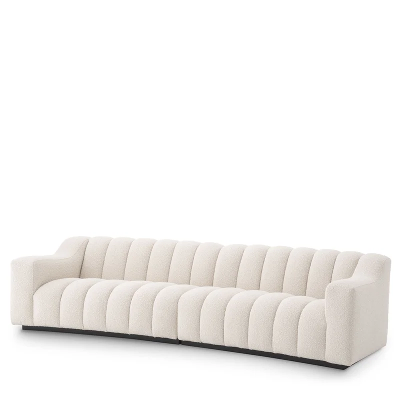 villatmo-3508860