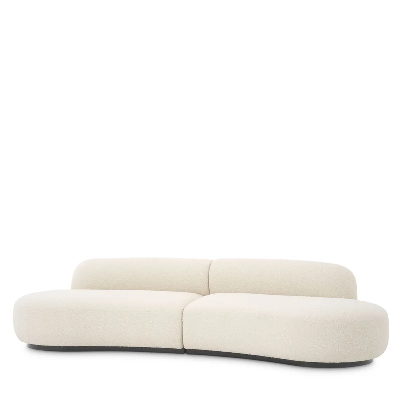 villatmo-3509069