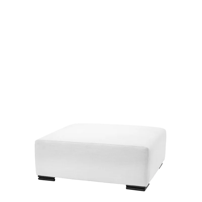 villatmo-3509362