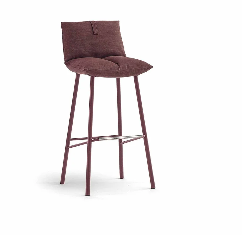villatmo-3509652