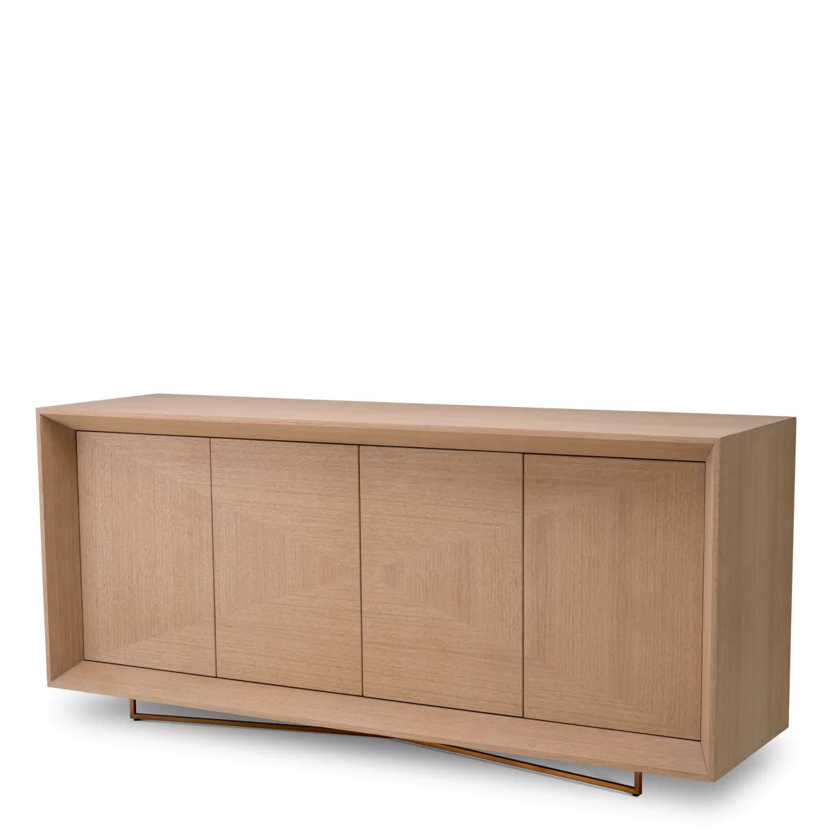 villatmo-3509739