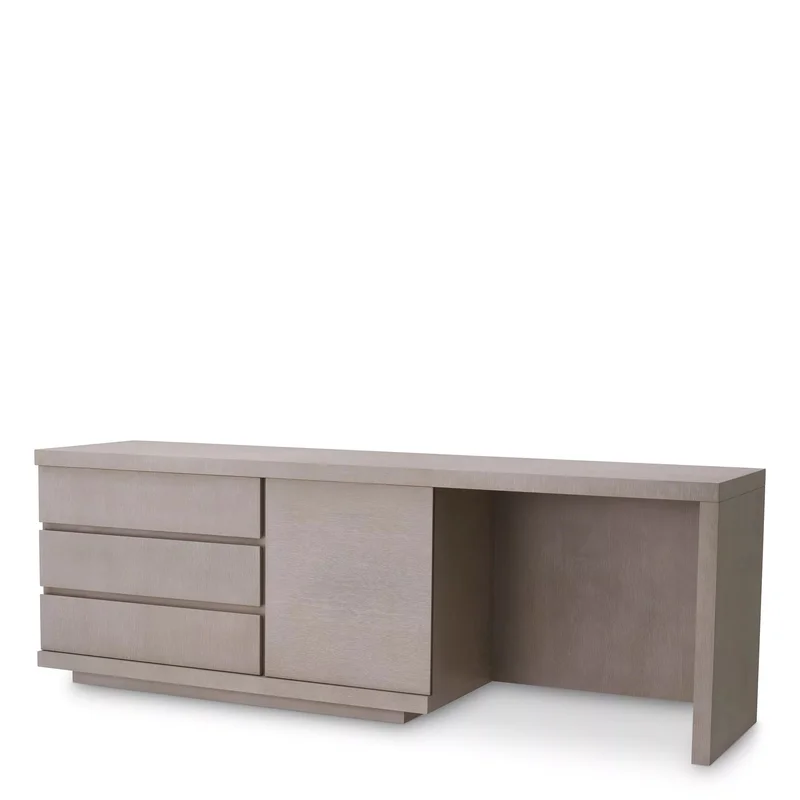 villatmo-3510007