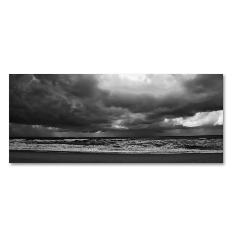 villatmo-3510324