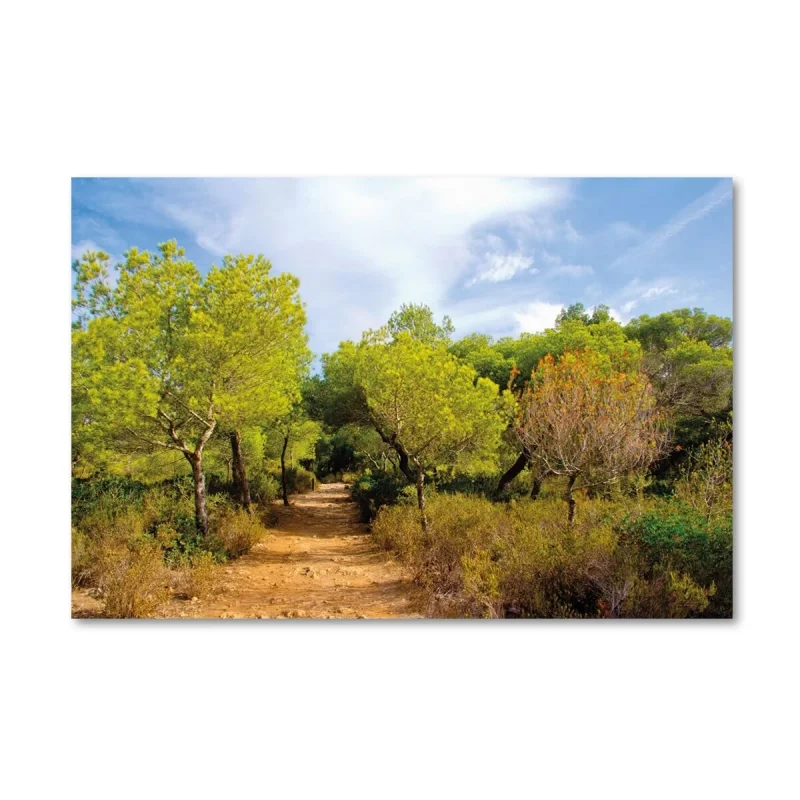 villatmo-3510390