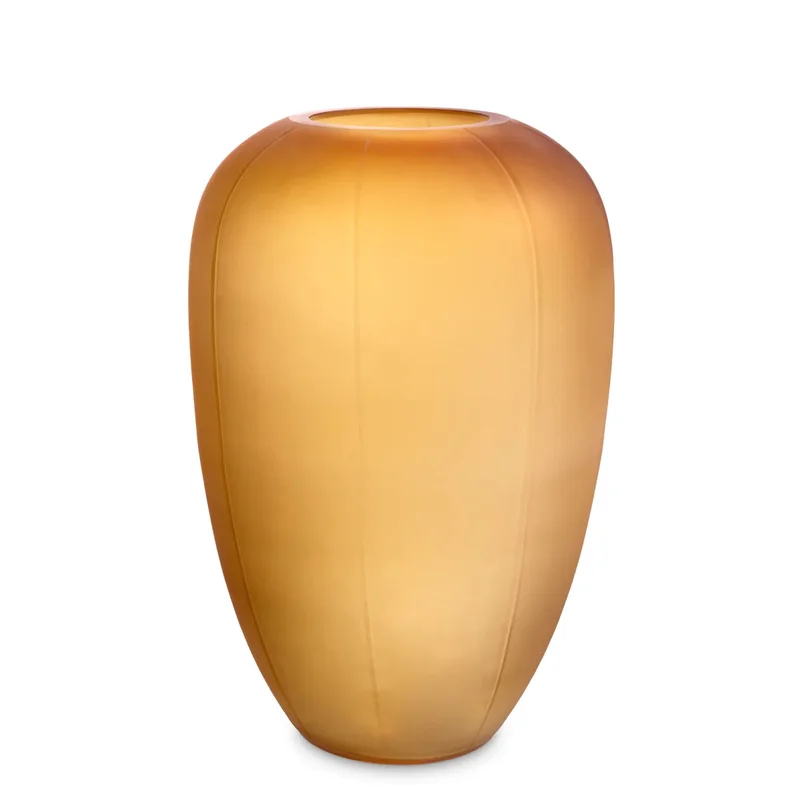 villatmo-3510833
