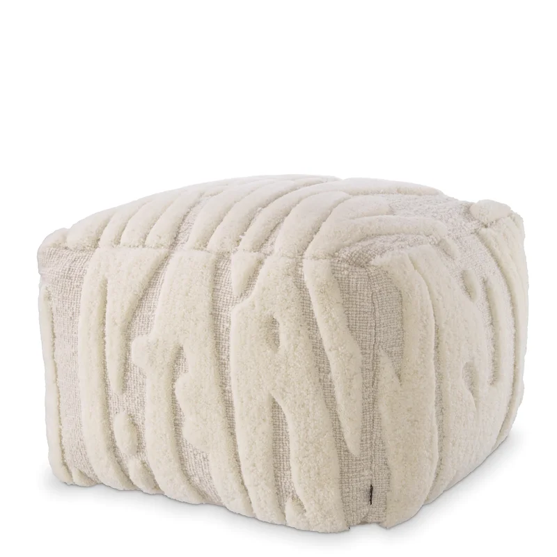 villatmo-3511008