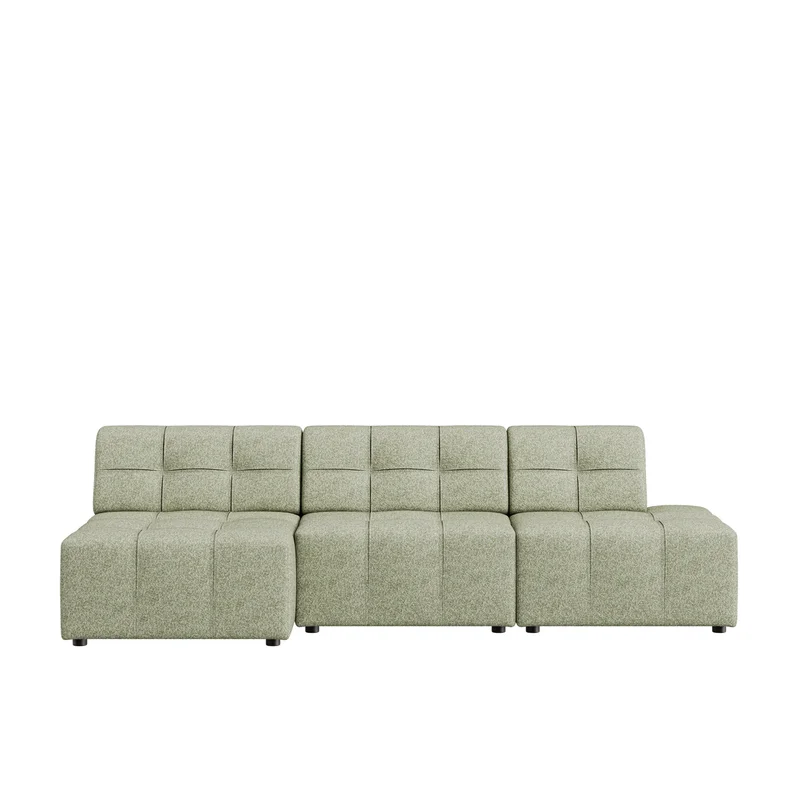 villatmo-3511632