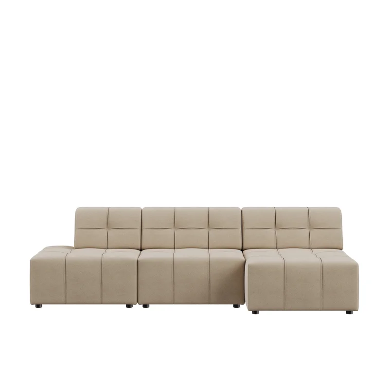 villatmo-3511680