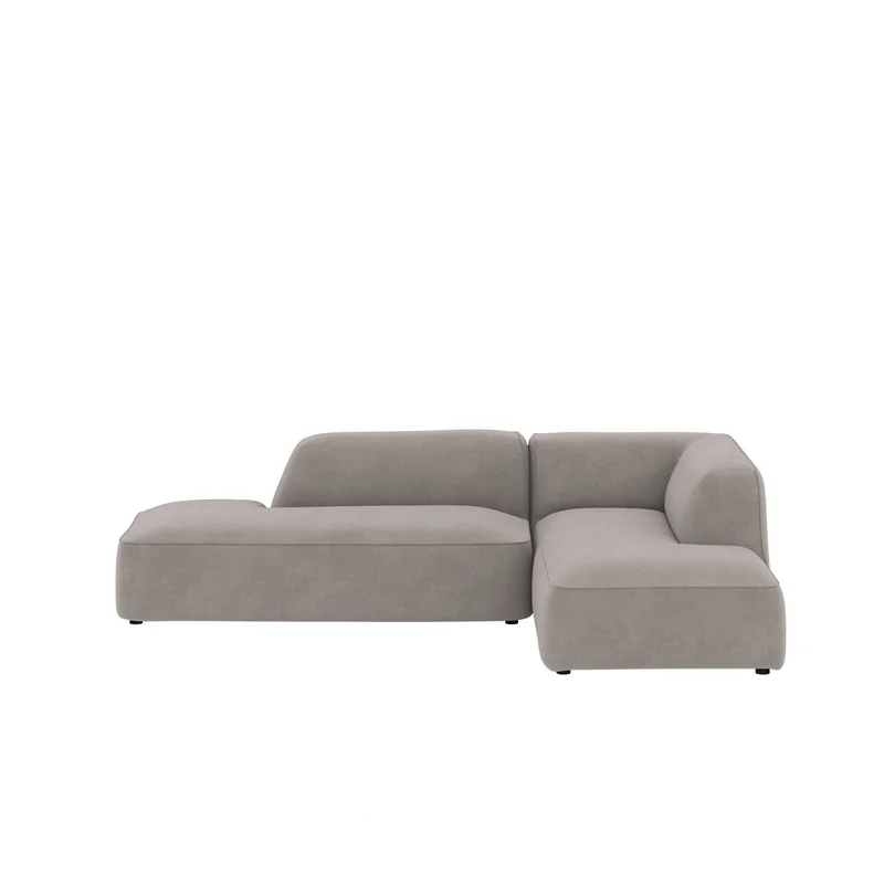 villatmo-3511763