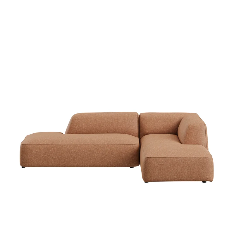 villatmo-3511772