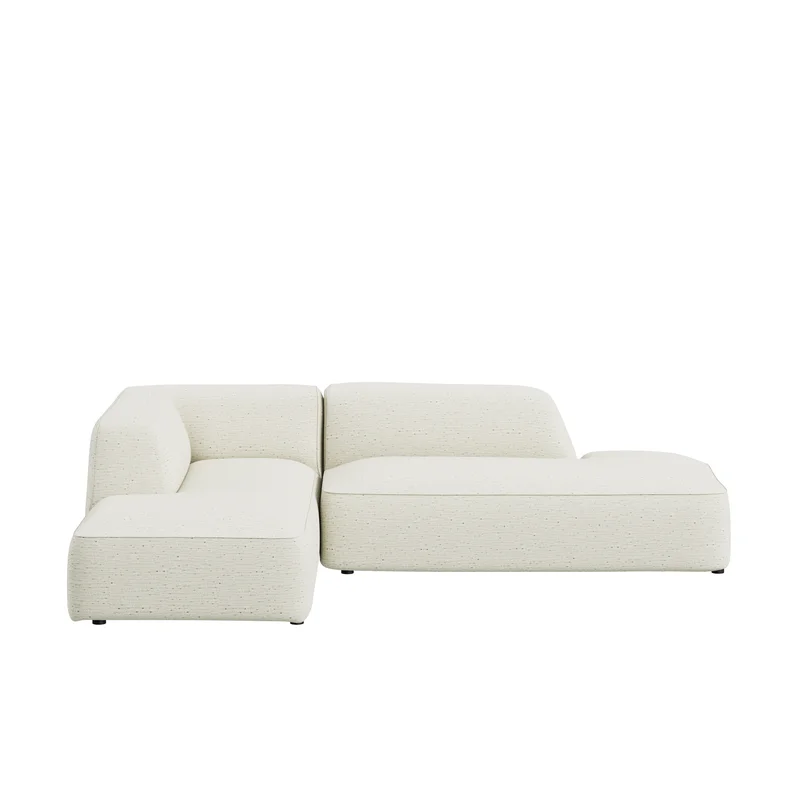 villatmo-3511788