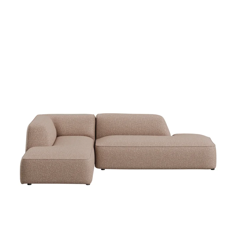 villatmo-3511805