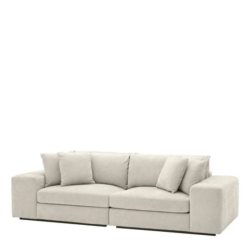 villatmo-3512738