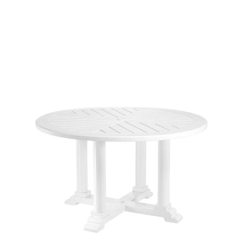 villatmo-3513160