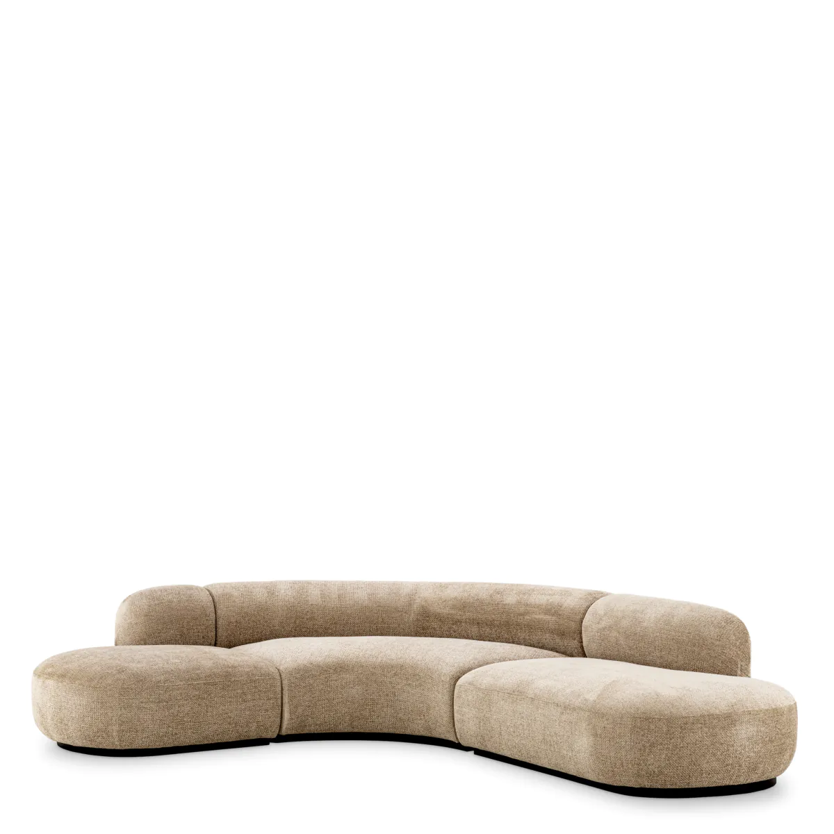 villatmo-3513324