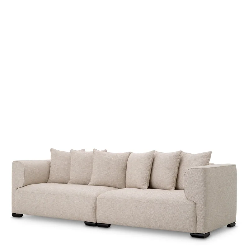 villatmo-3513449