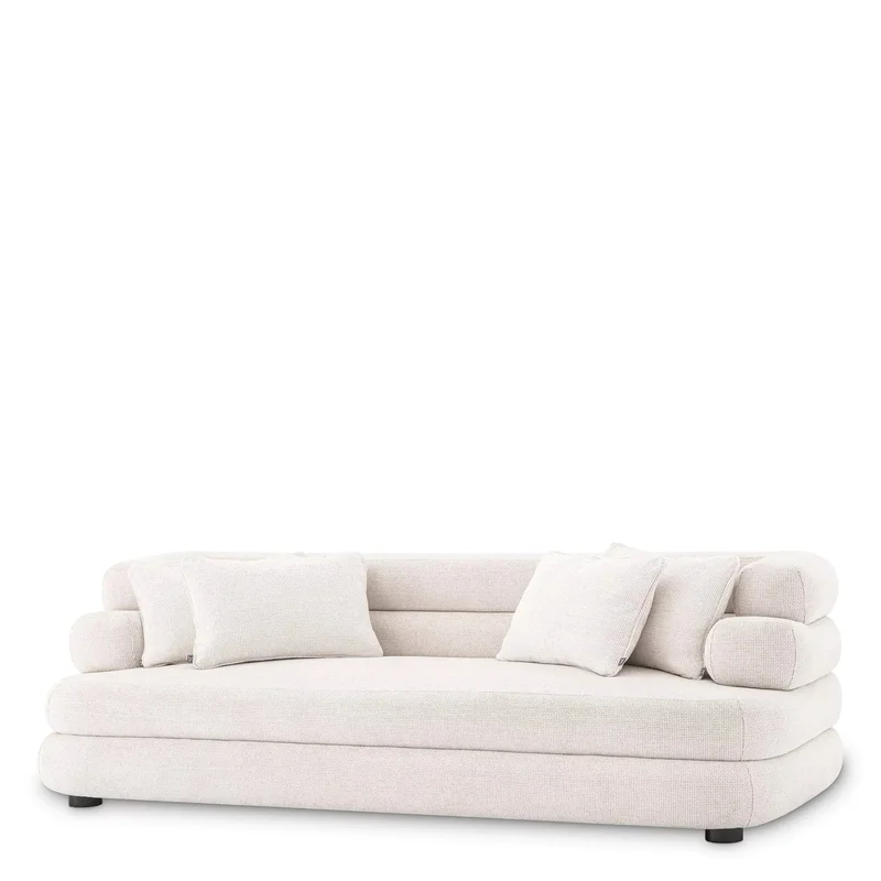villatmo-3513858