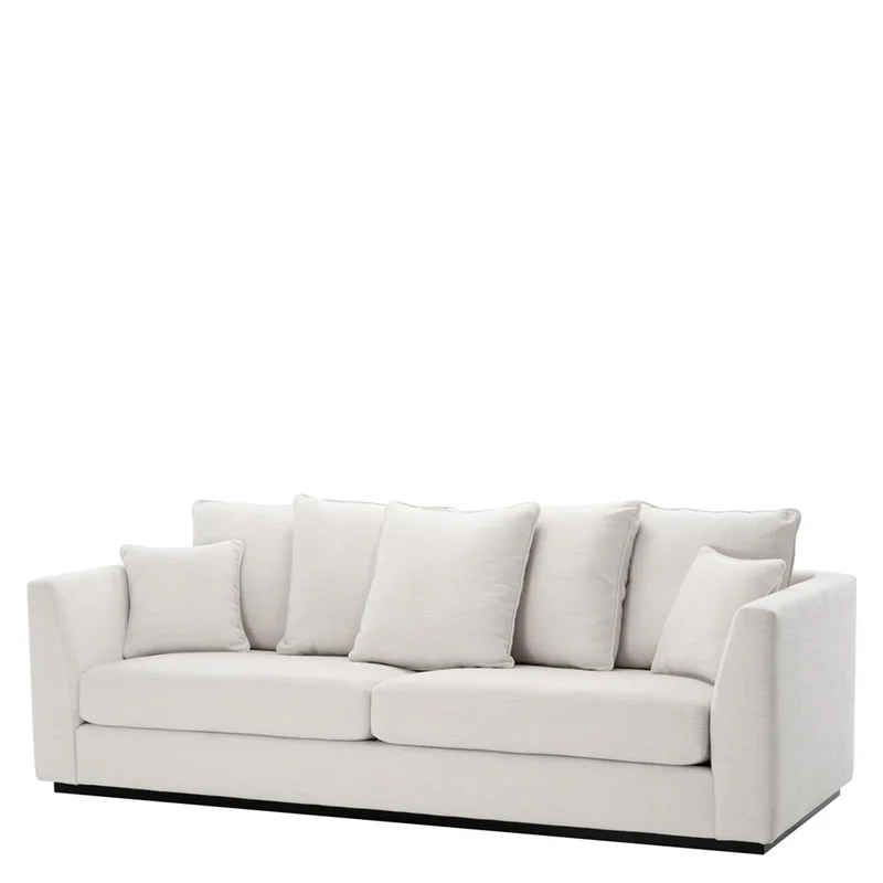 villatmo-3514522