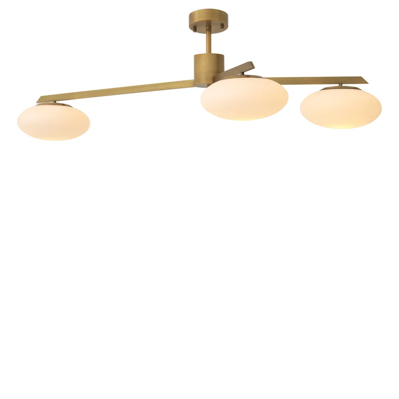 villatmo-3514690