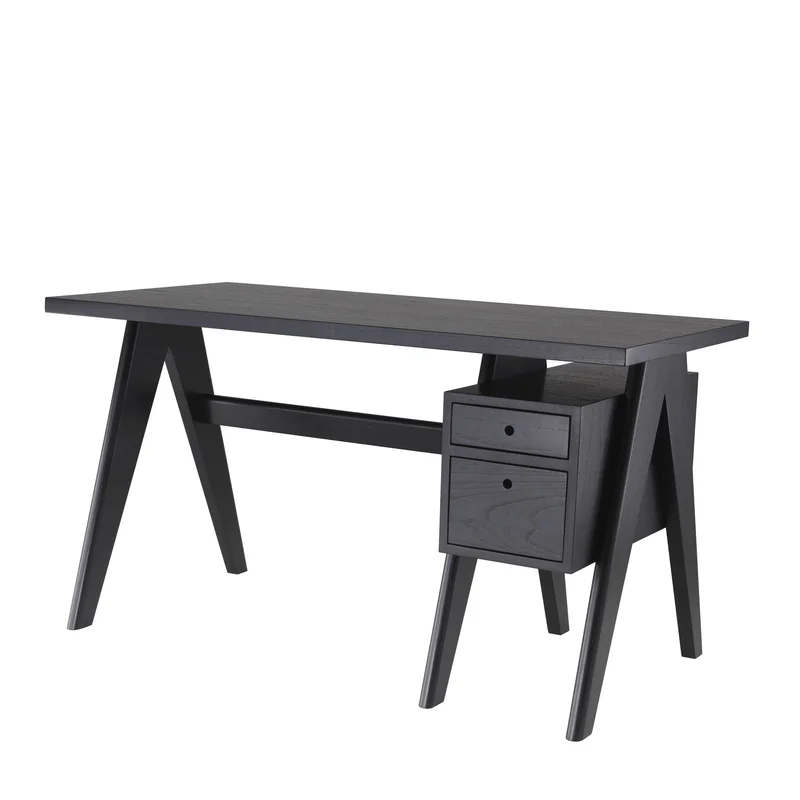 villatmo-3515055