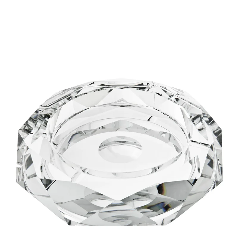 villatmo-3515315