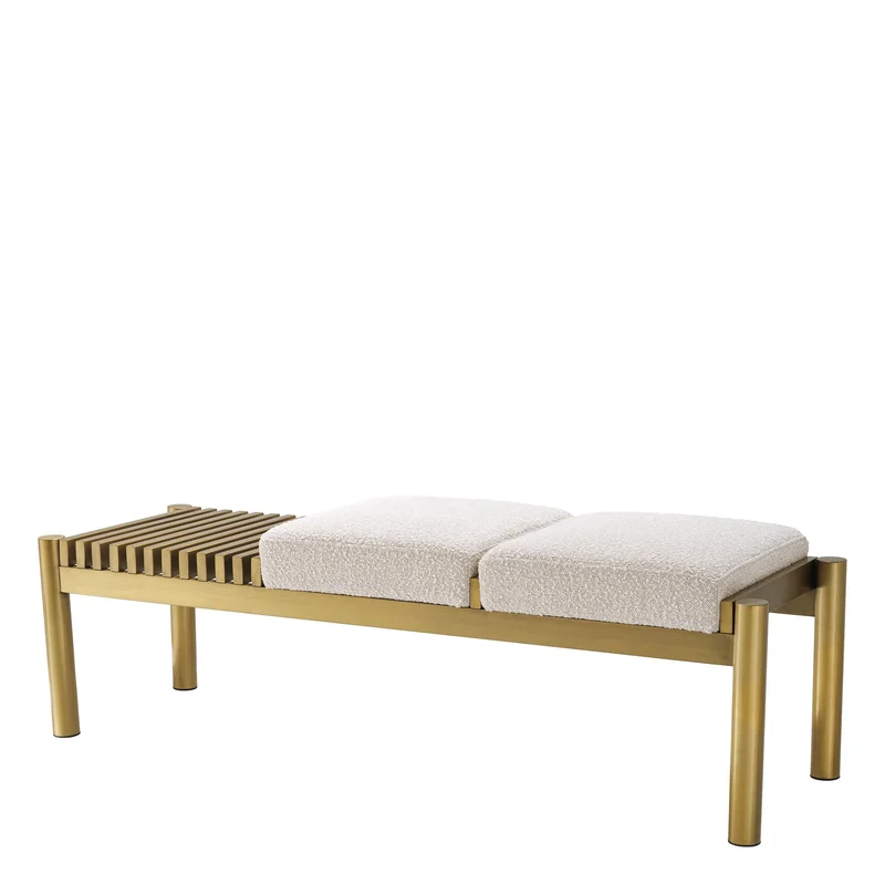 villatmo-3516706