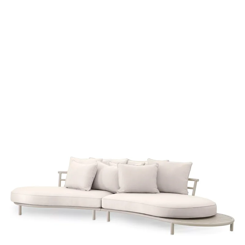 villatmo-3519054