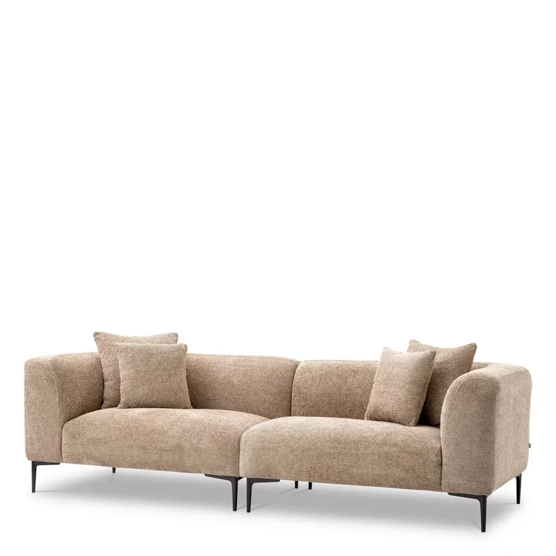 villatmo-3523090